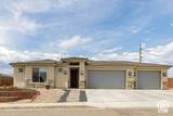 3454 150 St - Photo 2