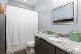 3454 150 St - Photo 11