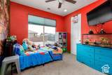3454 150 St - Photo 12