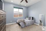 3454 150 St - Photo 13