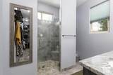 3454 150 St - Photo 14