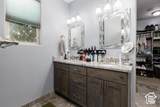 3454 150 St - Photo 15