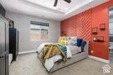 3454 150 St - Photo 16