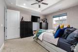 3454 150 St - Photo 17
