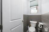 3454 150 St - Photo 18