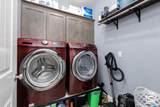 3454 150 St - Photo 20