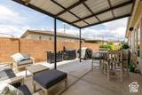3454 150 St - Photo 3