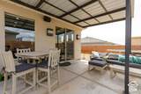3454 150 St - Photo 21