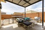 3454 150 St - Photo 22