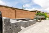 3454 150 St - Photo 23