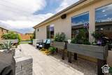 3454 150 St - Photo 24