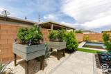 3454 150 St - Photo 25