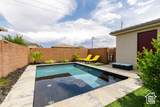 3454 150 St - Photo 26