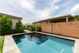 3454 150 St - Photo 27