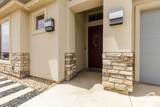 3454 150 St - Photo 28