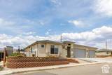 3454 150 St - Photo 29