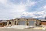 3454 150 St - Photo 30