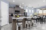 3454 150 St - Photo 4