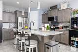 3454 150 St - Photo 6