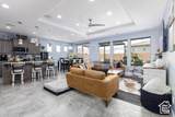 3454 150 St - Photo 7
