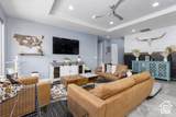 3454 150 St - Photo 8