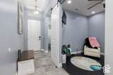 3454 150 St - Photo 9