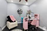 3454 150 St - Photo 10