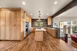 8932 Flint Way - Photo 11