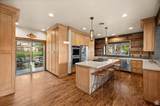 8932 Flint Way - Photo 12