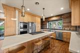 8932 Flint Way - Photo 13