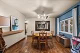 8932 Flint Way - Photo 15