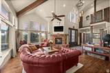 8932 Flint Way - Photo 3