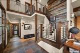 8932 Flint Way - Photo 21