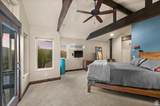 8932 Flint Way - Photo 23