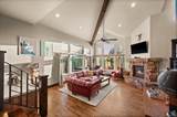 8932 Flint Way - Photo 4