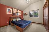 8932 Flint Way - Photo 31