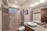 8932 Flint Way - Photo 35