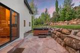 8932 Flint Way - Photo 42
