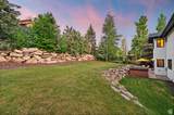 8932 Flint Way - Photo 43