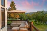 8932 Flint Way - Photo 6