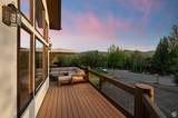8932 Flint Way - Photo 8