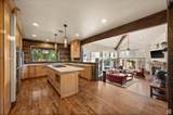 8932 Flint Way - Photo 10