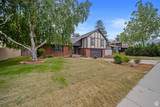 1591 Waters Ln - Photo 2
