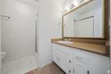 1591 Waters Ln - Photo 11