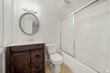 1591 Waters Ln - Photo 12