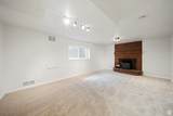 1591 Waters Ln - Photo 13