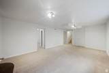 1591 Waters Ln - Photo 14