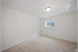 1591 Waters Ln - Photo 15