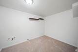 1591 Waters Ln - Photo 16