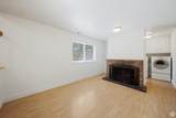 1591 Waters Ln - Photo 18
